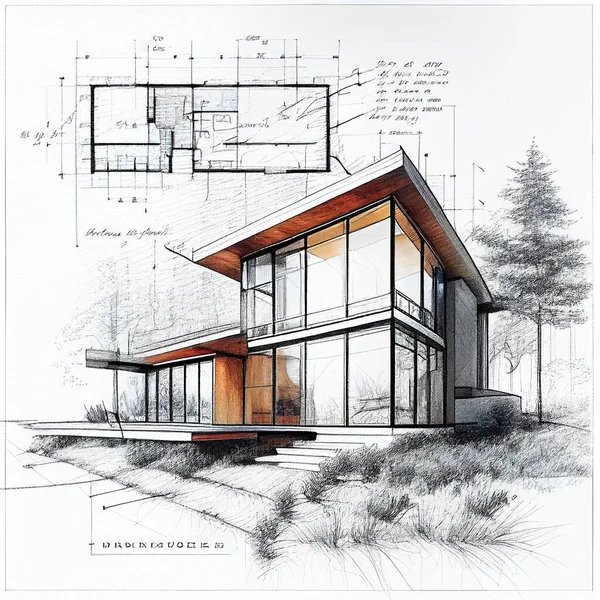 Architect